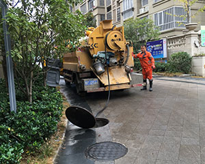 延庆管网知识-是否有行之有效的解决方案