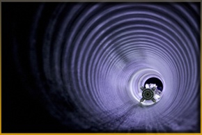 延庆UVCIPP紫外光固化修复工艺特点和施工工艺